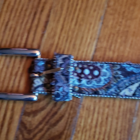 Belt - Picture 3 of 4